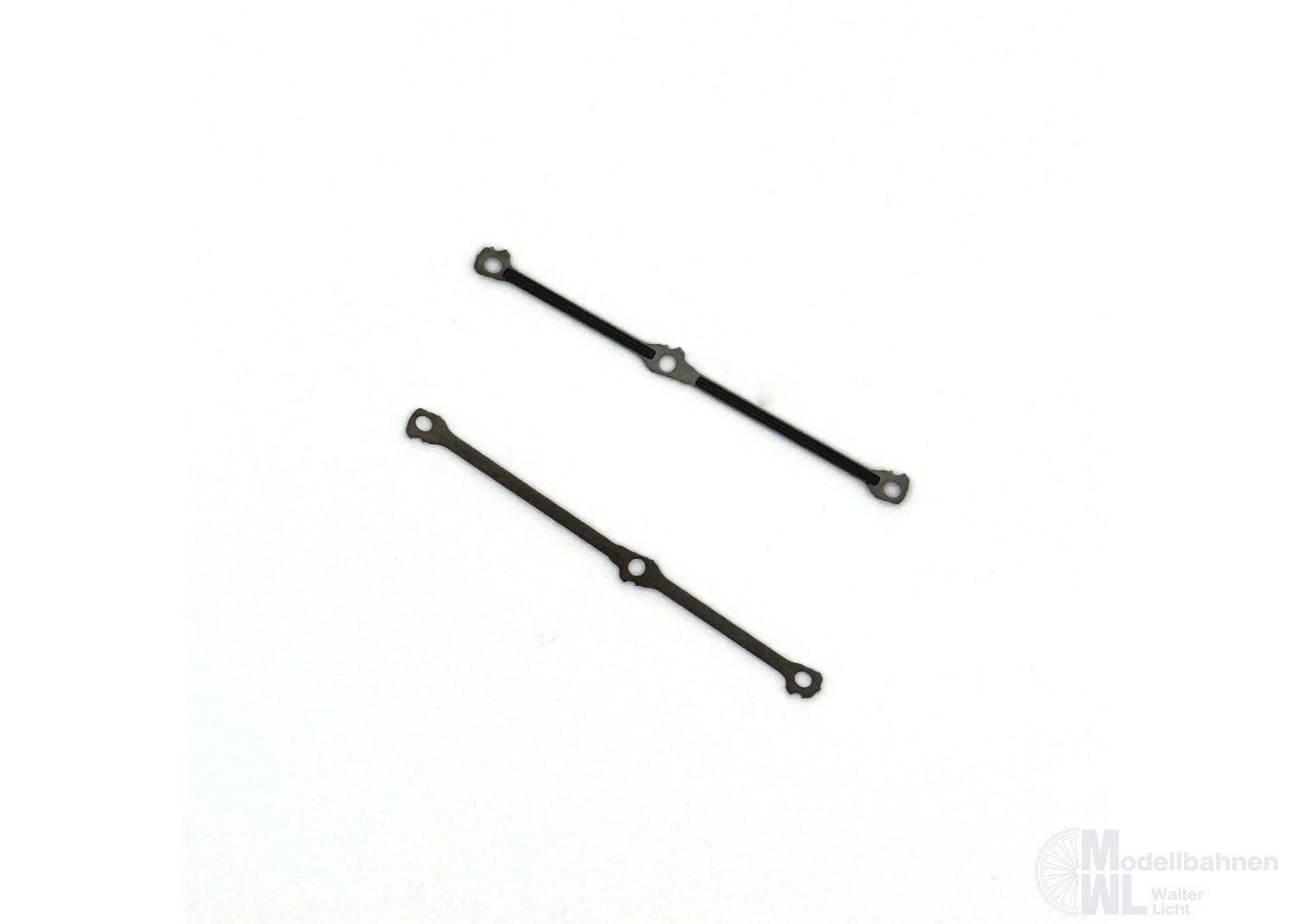 Märklin Ersatzeile E327424 - ERSATZTEIL: Kuppelstange